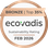 ECOVadis Logo